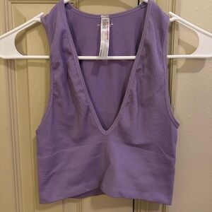 Urban Outfitters Crop Top